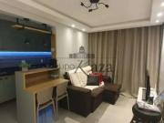 Apartamento para Venda em São José dos Campos/SP Parque...