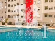 Apartamento para Venda em São José dos Campos/SP Parque...