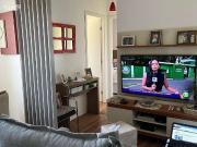 Apartamento para Venda em São José dos Campos/SP Parque...