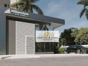 Apartamento para Venda em São José dos Campos/SP Parque...