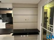Apartamento para Venda em São José dos Campos/SP Parque...