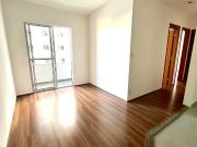 Apartamento para Venda em São José dos Campos/SP Parque... Apartamento para Venda em São José dos Campos/SP Parque...