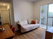 Apartamento para Venda em São José dos Campos/SP Parque...