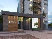 Apartamento para Venda em São José dos Campos/SP Parque...