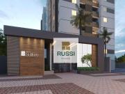 Apartamento para Venda em São José dos Campos/SP Parque...