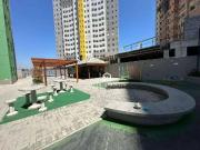 Apartamento para Venda em São José dos Campos/SP Parque...