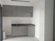 Apartamento para Venda em São José dos Campos/SP Recanto...