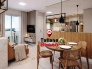 Apartamento para Venda em São José dos Campos/SP...