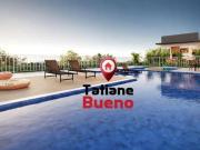 Apartamento para Venda em São José dos Campos/SP...