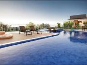 Apartamento para Venda em São José dos Campos/SP...