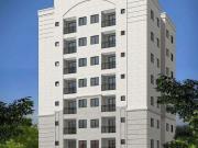 Apartamento para Venda em São José dos Campos/SP...