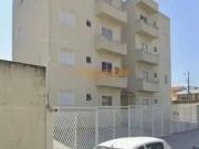 Apartamento para Venda em São José dos Campos/SP...