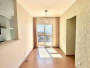 Apartamento para Venda em São José dos Campos/SP...