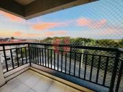 Apartamento para Venda em São José dos Campos/SP...