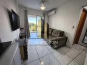 Apartamento para Venda em São José dos Campos/SP...