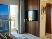 Apartamento para Venda em São José dos Campos/SP... Apartamento para Venda em São José dos Campos/SP...