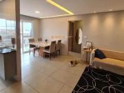 Apartamento para Venda em São José dos Campos/SP...