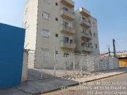 Apartamento para Venda em São José dos Campos/SP...