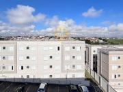 Apartamento para Venda em São José dos Campos/SP...