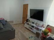 Apartamento para Venda em São José dos Campos/SP...