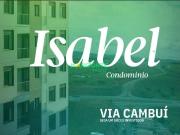 Apartamento para Venda em São José dos Campos/SP...