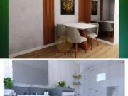 Apartamento para Venda em São José dos Campos/SP...