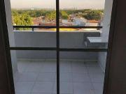 Apartamento para Venda em São José dos Campos/SP Santana...