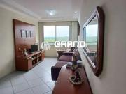 Apartamento para Venda em São José dos Campos/SP Santana...