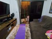 Apartamento para Venda em São José dos Campos/SP Santana...