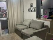 Apartamento para Venda em São José dos Campos/SP Santana... Apartamento para Venda em São José dos Campos/SP Santana...