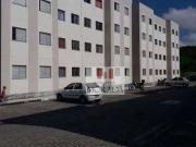 Apartamento para Venda em São José dos Campos/SP Santana...