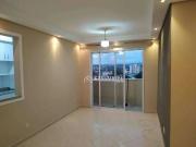 Apartamento para Venda em São José dos Campos/SP Santana...