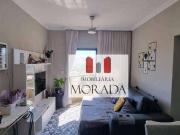 Apartamento para Venda em São José dos Campos/SP Santana...