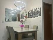 Apartamento para Venda em São José dos Campos/SP Santana...