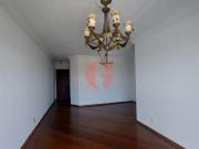 Apartamento para Venda em São José dos Campos/SP Santana...