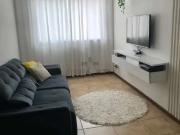 Apartamento para Venda em São José dos Campos/SP Santana...