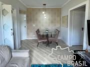 Apartamento para Venda em São José dos Campos/SP Santana...