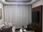 Apartamento para Venda em São José dos Campos/SP Santana...