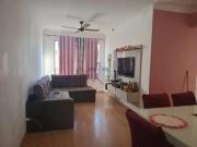 Apartamento para Venda em São José dos Campos/SP Santana...