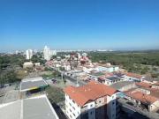 Apartamento para Venda em São José dos Campos/SP Santana...