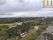 Apartamento para Venda em São José dos Campos/SP Santana...