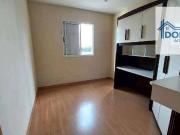Apartamento para Venda em São José dos Campos/SP Santana...