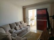 Apartamento para Venda em São José dos Campos/SP Santana...