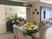 Apartamento para Venda em São José dos Campos/SP Santana...