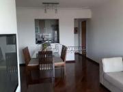 Apartamento para Venda em São José dos Campos/SP Santana...