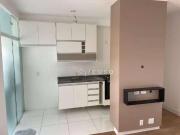 Apartamento para Venda em São José dos Campos/SP...