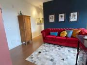 Apartamento para Venda em São José dos Campos/SP...