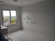 Apartamento para Venda em São José dos Campos/SP...