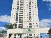 Apartamento para Venda em São José dos Campos/SP...