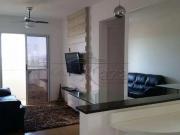 Apartamento para Venda em São José dos Campos/SP...